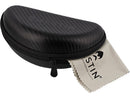 🕶️ Westin W6 Sport 25 Sunglasses WESTIN