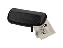 🕶️ Westin W6 Street 200F Sunglasses WESTIN