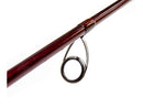 Westin W6 Finesse Shad Spinning Rods WESTIN