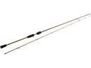Westin W6 Light Softlure Spinning Rods WESTIN