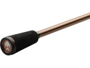 Westin W6 Light Softlure Spinning Rods WESTIN