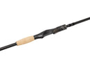 Westin W8 Powerteez 2nd Gen Spinning Rod WESTIN