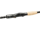 Westin W8 Powerteez 2nd Gen Spinning Rod WESTIN