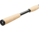 Westin W8 Powerteez 2nd Gen Spinning Rod WESTIN