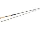 Westin W8 Powerteez 2nd Gen Spinning Rod WESTIN