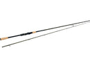 Westin W8 Versiteez 2nd Gen Spin Rod WESTIN