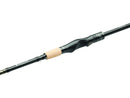 Westin W8 Versiteez 2nd Gen Spin Rod WESTIN