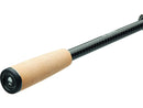 Westin W8 Versiteez 2nd Gen Spin Rod WESTIN