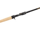 Westin W8 Powerstrike-T 2nd Gen Rods WESTIN