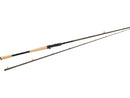 Westin W8 Powerstrike-T 2nd Gen Rods WESTIN