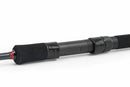 Fox Rage Warrior Ultra Light Spinning Rod FOX