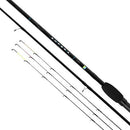 Preston Innovations Carbonactive Supera SL Rods PRESTON INNOVATIONS