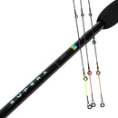 Preston Innovations Carbonactive Supera SL Rods PRESTON INNOVATIONS