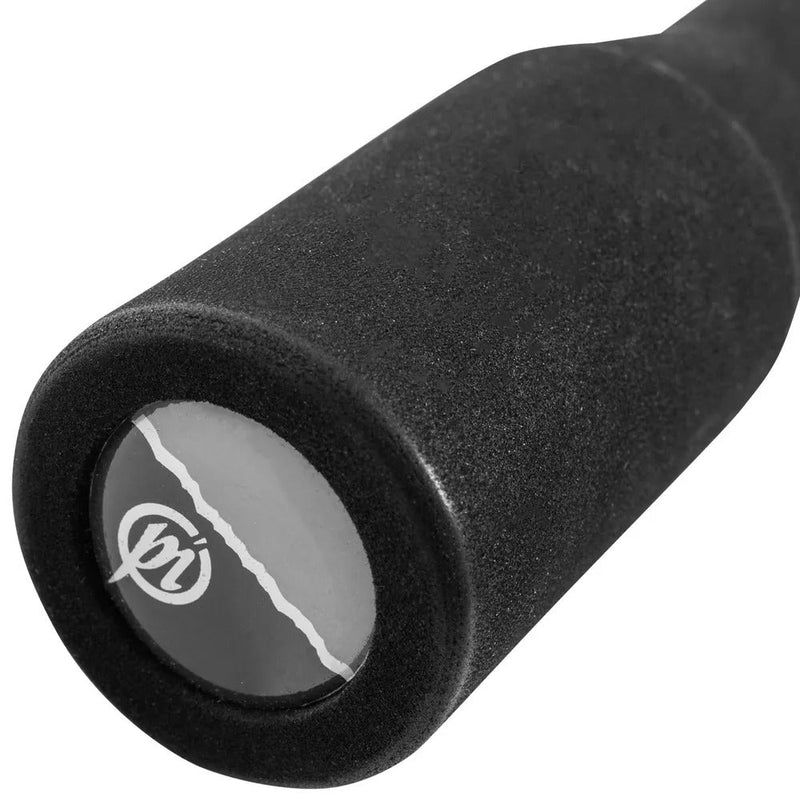 Preston Innovations Carbonactive Supera SL Rods PRESTON INNOVATIONS