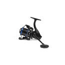 Preston Innovations Intensity Reels PRESTON INNOVATIONS