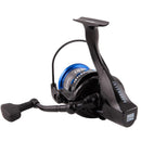 Preston Innovations Intensity Reels PRESTON INNOVATIONS