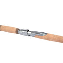 Shimano Speedmaster Salmon Spin Rod (3-pieces) SHIMANO
