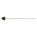 🎣 Fox Rage Predator Pop-Up Needle FOX