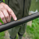 Korum Opportunist XTND Power Telescopic Net Handle KORUM