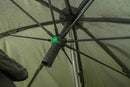 Korum Supa Lite River Brolly KORUM