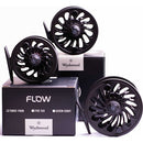 Wychwood Flow MKII Fly Reels WYCHWOOD