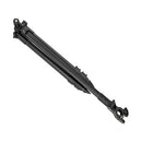 Korum Tripod Feeder Arm KORUM