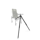 Korum Tripod Feeder Arm KORUM