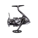 Shimano Twin Power FE Reels SHIMANO