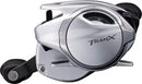 Shimano Tranx B Baitcasting Reel SHIMANO