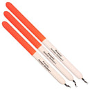 Premier Deadbait Pencil Floats LEEDA