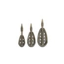 Preston Innovations ICS in-line Banjo XR Feeders PRESTON INNOVATIONS