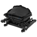 Preston Innovations Ignition 360 Seatbox PRESTON INNOVATIONS
