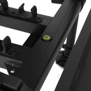 Preston Innovations Ignition 360 Seatbox PRESTON INNOVATIONS