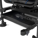 Preston Innovations Ignition 360 Seatbox PRESTON INNOVATIONS