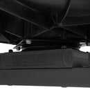Preston Innovations Ignition 360 Seatbox PRESTON INNOVATIONS