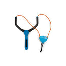 Preston Innovations Dura Slip Catapults PRESTON INNOVATIONS