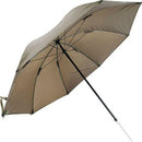 Korum Super Steel Brolly 45'' KORUM