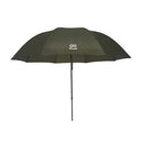 Dennett Green 45 Degree Tilt Umbrella DENNETT