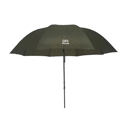 Dennett Green 45 Degree Tilt Umbrella DENNETT