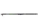 🎣 Mikado Intro II Bolo Float Combos MIKADO