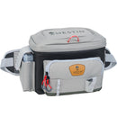 Westin W3 Waist Pack Bag (4 boxes) WESTIN