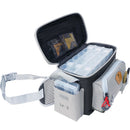 Westin W3 Waist Pack Bag (4 boxes) WESTIN