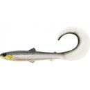 Westin BullTeez Curltail 21cm 49g Pack WESTIN