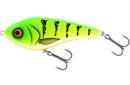 Westin Swim Glidebait 10cm 34g Sinking WESTIN