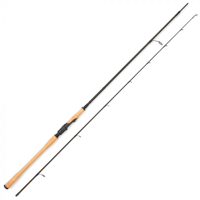 Westin W4 Spin rods - VIVADO