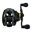 Westin W6-BC Baitcaster Reels WESTIN