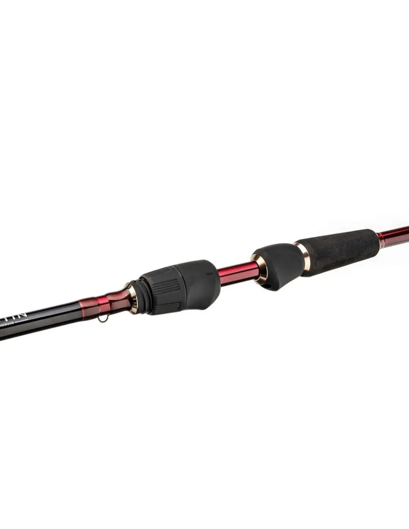 Westin W6 Finesse T&C Rods WESTIN