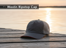 Westin Ripstop Cap VIVADO