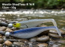 westin shadteez rnr lure 12cm VIVADO