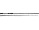 Westin W2 Dropshot Rods VIVADO